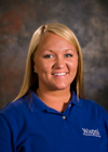 Beth Harris