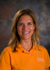 Denise Whitmore