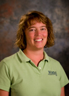 Sally Myer